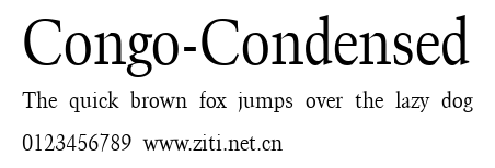 Congo-Condensed.ttf