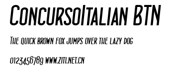 ConcursoItalian BTN.ttf