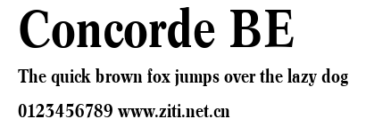 Concorde BE.ttf