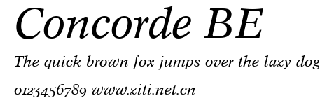 Concorde BE.ttf