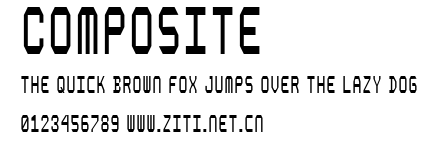 Composite.ttf