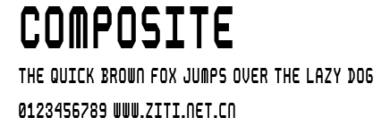 Composite.ttf