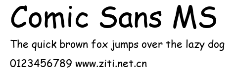 Comic Sans MS.ttf