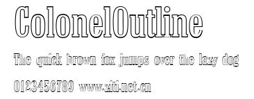 ColonelOutline.ttf