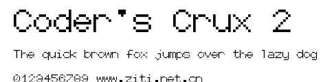 Coder's Crux 2.ttf