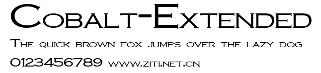 Cobalt-Extended.ttf