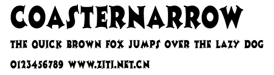 CoasterNarrow.ttf