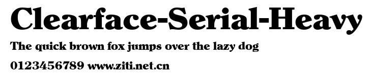 Clearface-Serial-Heavy.ttf