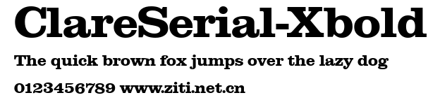 ClareSerial-Xbold.ttf