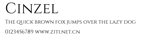 Cinzel.ttf