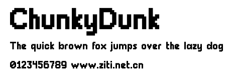 ChunkyDunk.ttf