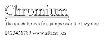 Chromium_.ttf