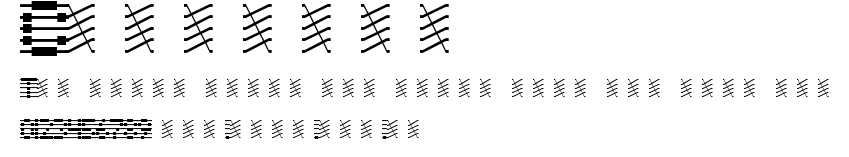 Chloriin.ttf