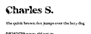 Charles S..ttf