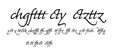 Caflisch Script MM.ttf