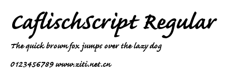 CaflischScript Regular.ttf