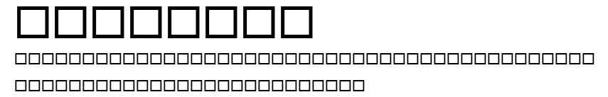 CXGDTSHP.ttf字體轉換器圖片