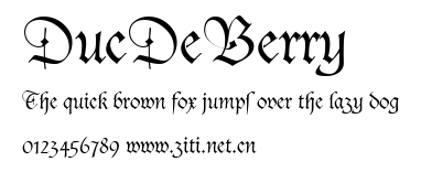 DucDeBerry.ttf