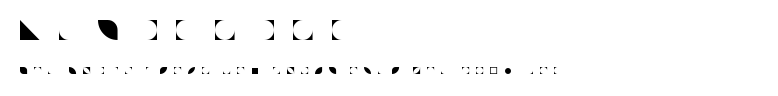 Designing.ttf字體轉換器圖片
