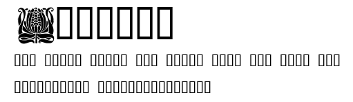 Design4.ttf字體轉換器圖片