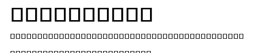 DSWisakaas.ttf字體轉換器圖片
