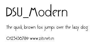 DSU_Modern.ttf