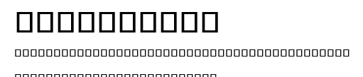 DSModernas.ttf
