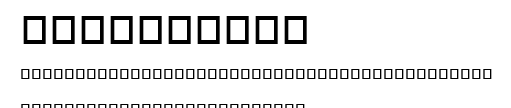 DSErawanas.ttf字體轉換器圖片