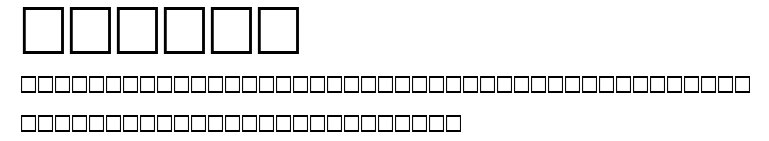 DIDDLE.ttf字體轉換器圖片