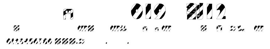 DF-SJGE019-W12.ttf字體轉換器圖片