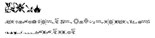 fts3.ttf字體轉換器圖片