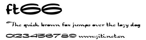 ft66.ttf