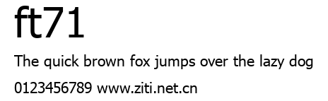 ft71.ttf