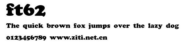 ft62.ttf
