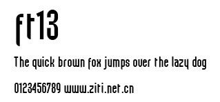 ft13.ttf
