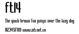 ft14.ttf