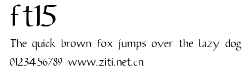 ft15.ttf