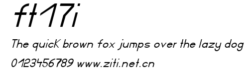 ft17i.ttf