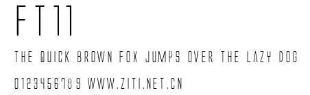 ft11.ttf
