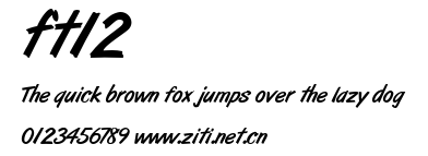 ft12.ttf