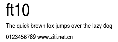 ft10.ttf