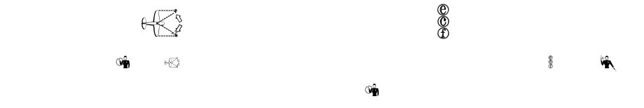 flyboy (eval).ttf字體轉換器圖片