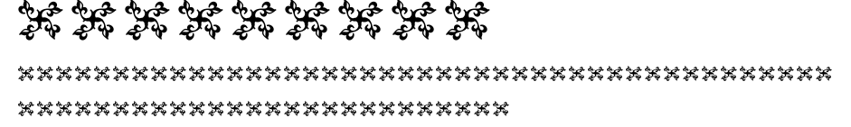 fondi_kpz.ttf字體轉換器圖片