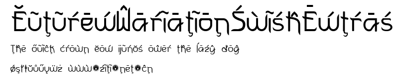 FuturexVariationSwishExtras.ttf