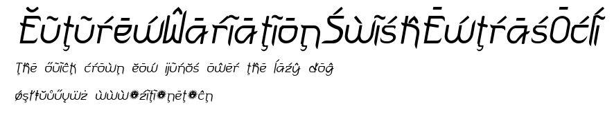 FuturexVariationSwishExtrasObli.ttf
