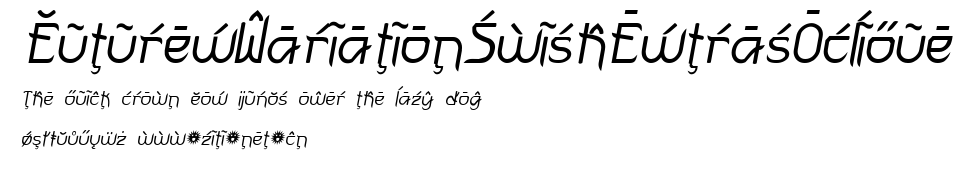 FuturexVariationSwishExtrasOblique.ttf