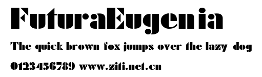 FuturaEugenia.ttf