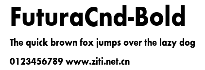 FuturaCnd-Bold.ttf