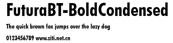 FuturaBT-BoldCondensed.ttf