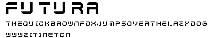 Futura.ttf